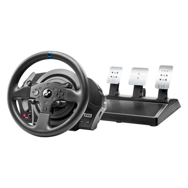 j.jpg Volant Thrustmaster T300rs GT Edition pour PS3/4/5