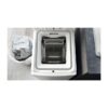Lave-linge top 6 kg hotpoint cwmtg6241fr/n