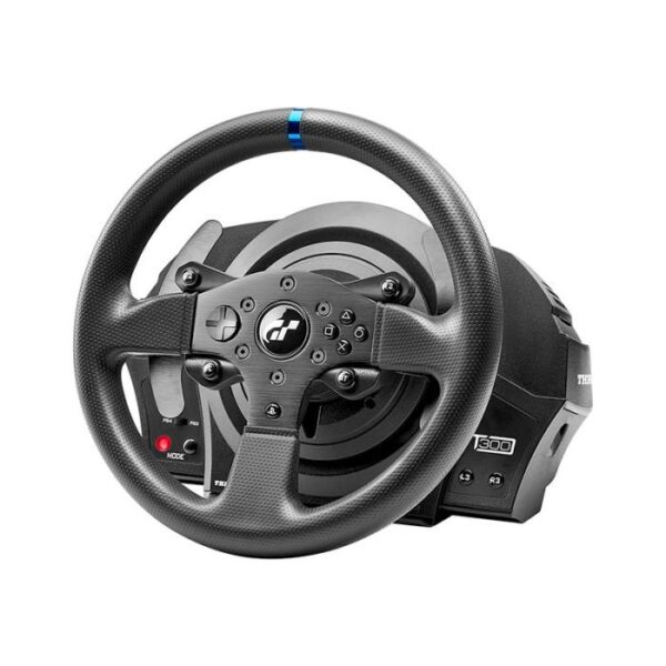 jj.jpg Volant Thrustmaster T300rs GT Edition pour PS3/4/5
