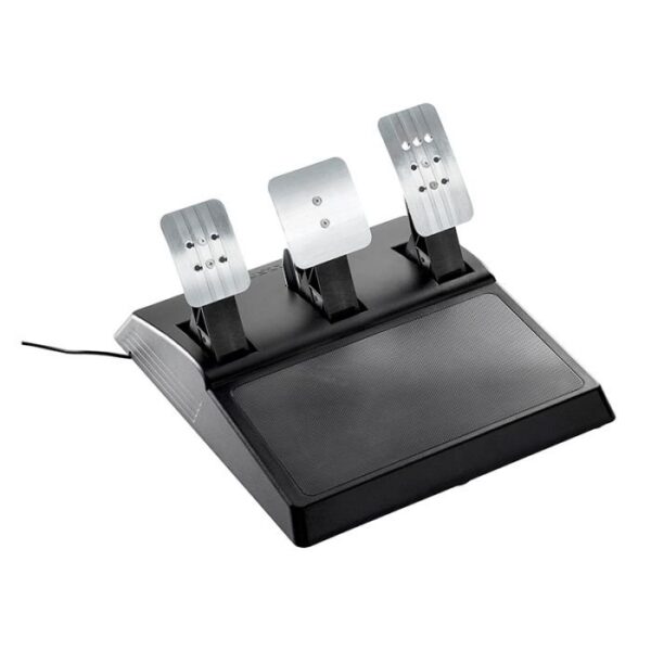 jjj.jpg Volant Thrustmaster T300rs GT Edition pour PS3/4/5