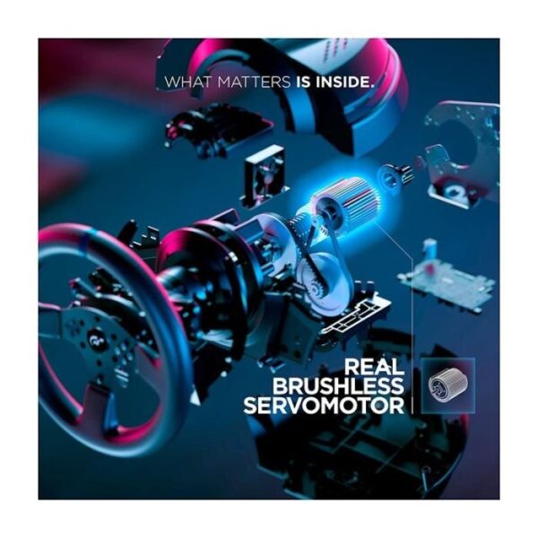 jjjj.jpg Volant Thrustmaster T300rs GT Edition pour PS3/4/5