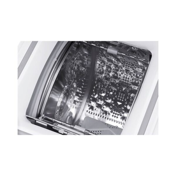 kkkk Lave-linge top valberg wt 612 c w566c2