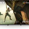 m.jpg Tv Sony BRAVIA 7 85XR70