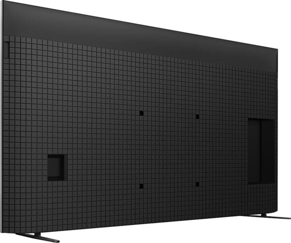 mmm.jpg Tv Sony BRAVIA 7 85XR70