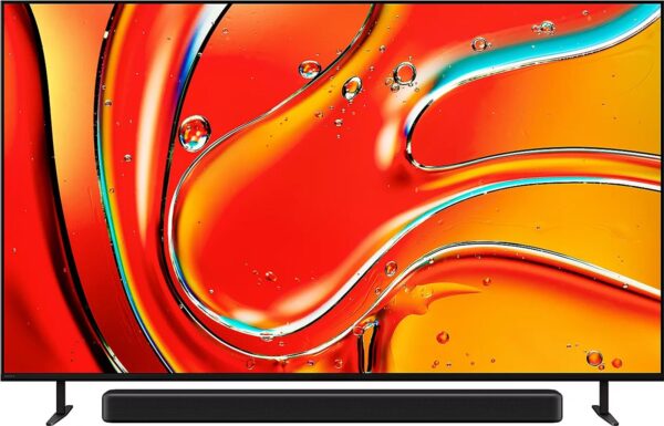 mmmm.jpg Tv Sony BRAVIA 7 85XR70