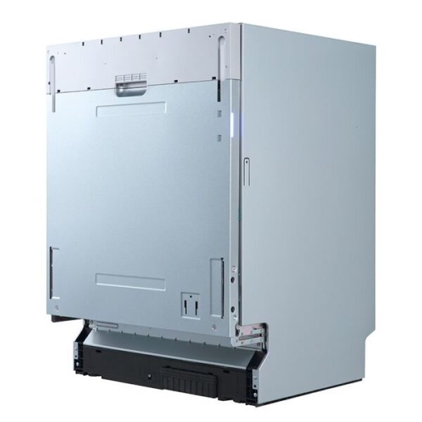 nn Lave-vaisselle tout intégrable 14 couverts valberg fbi sd 14s42 c sad929c