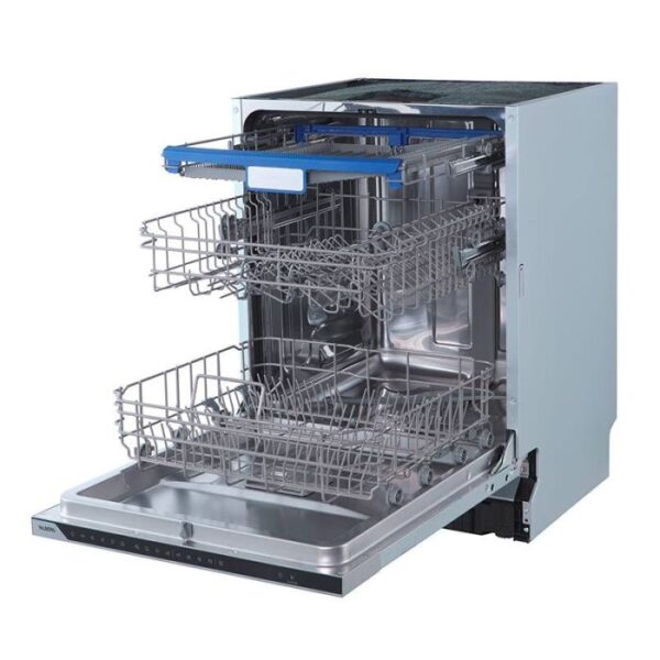 nnn Lave-vaisselle tout intégrable 14 couverts valberg fbi sd 14s42 c sad929c