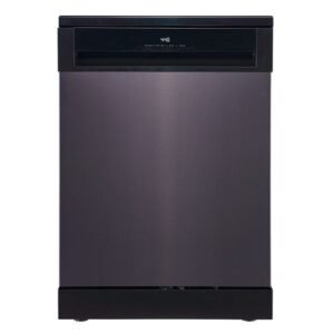 o Lave-vaisselle 16 couverts valberg 16s43 a dxad929c v2