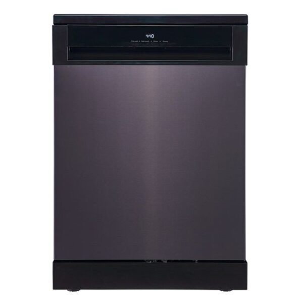 Lave-vaisselle 16 couverts valberg 16s43 a dxad929c v2