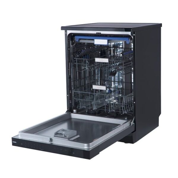 Lave-vaisselle 16 couverts valberg 16s43 a dxad929c v2