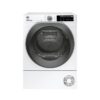 s Sèche-linge condensation hoover c10tsbe-s 10kg