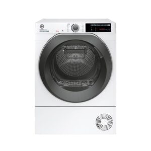 Sèche-linge condensation hoover c10tsbe-s 10kg