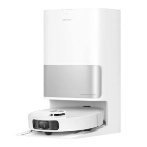 s Aspirateur robot dreame l10s ultra gen 2