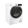 ss Sèche-linge condensation hoover c10tsbe-s 10kg