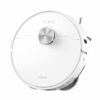 Aspirateur robot dreame l10s ultra gen 2