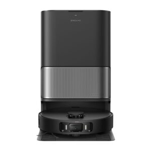 t Aspirateur robot dreame l40 ultra ae