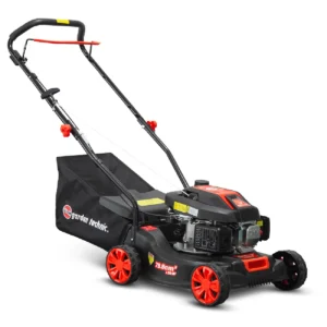 Elem Garden Technic 79.8CC