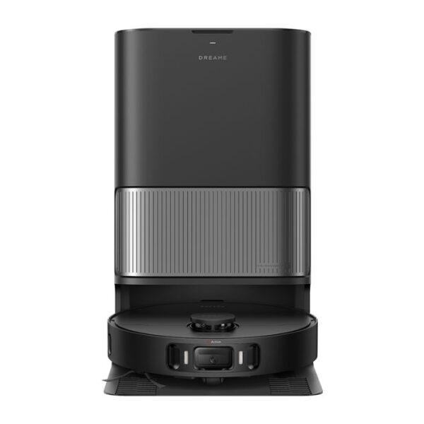 t Aspirateur robot dreame l40 ultra ae