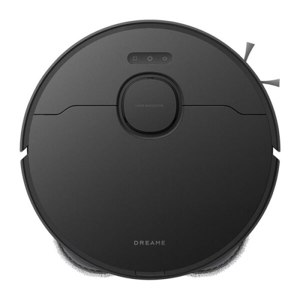 tt Aspirateur robot dreame l40 ultra ae