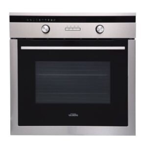 x Four encastrable valberg pyrolyse mfo 70 p x cdtr 34