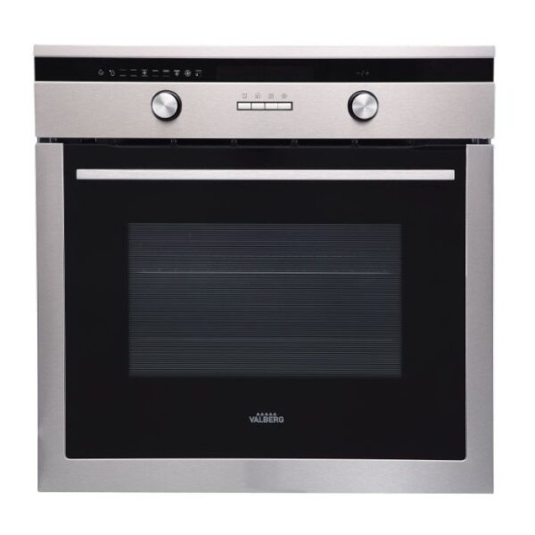 x Four encastrable valberg pyrolyse mfo 70 p x cdtr 34