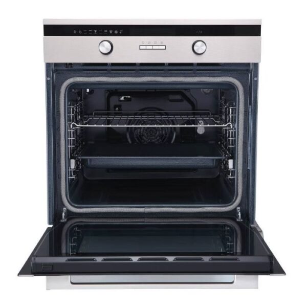 xx Four encastrable valberg pyrolyse mfo 70 p x cdtr 34