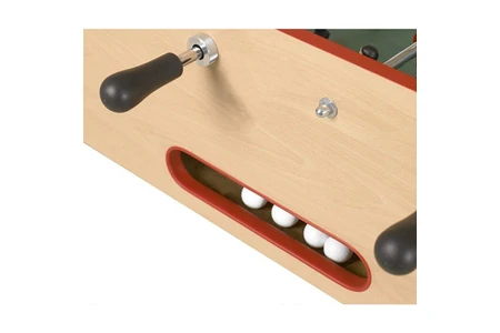 yy Babyfoot Rene Pierre LEADER