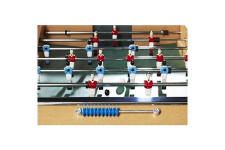 yyy Babyfoot Rene Pierre LEADER