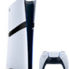 Console PlayStation 5 Pro