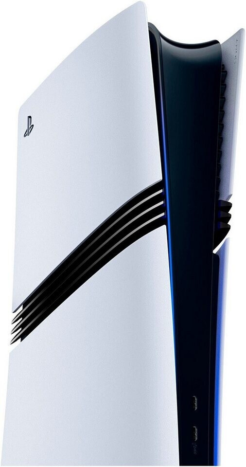 Console PlayStation 5 Pro