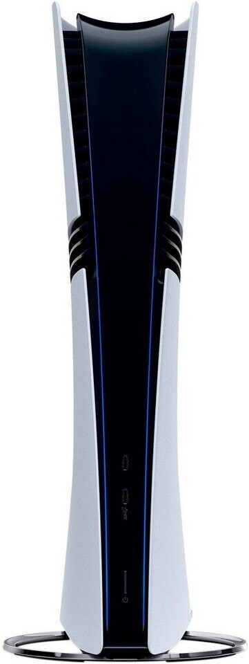 Console PlayStation 5 Pro