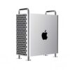 A Mac Pro 2019 Xeon W 2,5 GHz 28 Core 96 Go RAM 4 To SSD Radeon Pro Vega II Premium