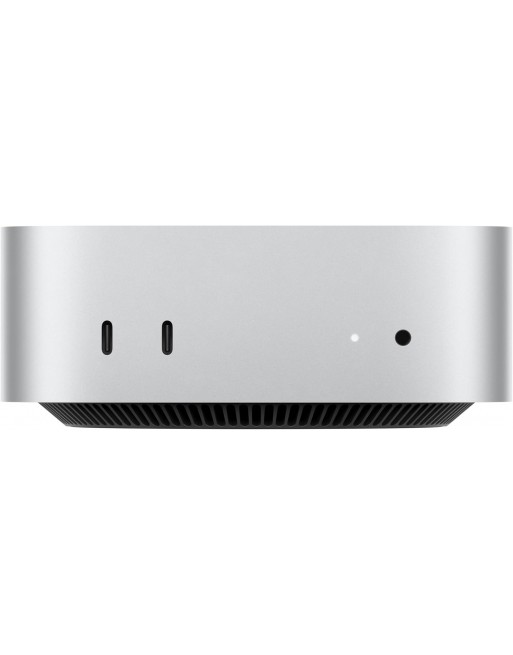 A Mac Mini M4 Pro 24 Go RAM 512 Go SSD CPU 12 coeurs GPU 16 cœurs