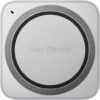 Mac Studio M3 Ultra 96 Go RAM 1 To SSD CPU 28 coeurs GPU 60 cœurs