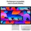 Mac Studio M3 Ultra 96 Go RAM 1 To SSD CPU 28 coeurs GPU 60 cœurs