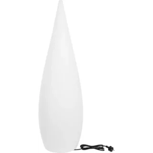 Lampe sur pied LUMISKY CLASSY