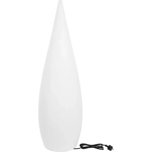 C Lampe sur pied LUMISKY CLASSY