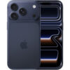 E Apple iPhone 17 Pro 256 Go bleu intense