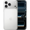 F Apple iPhone 17 Pro Max 256 Go argent