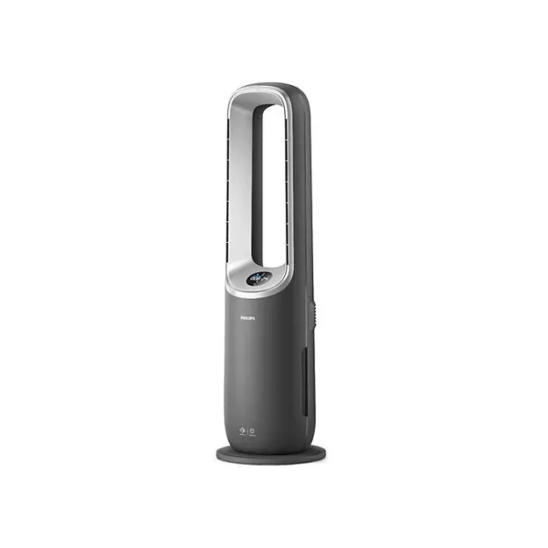 Purificateur d'air, ventilateur, chauffage PHILIPS AMF870/15