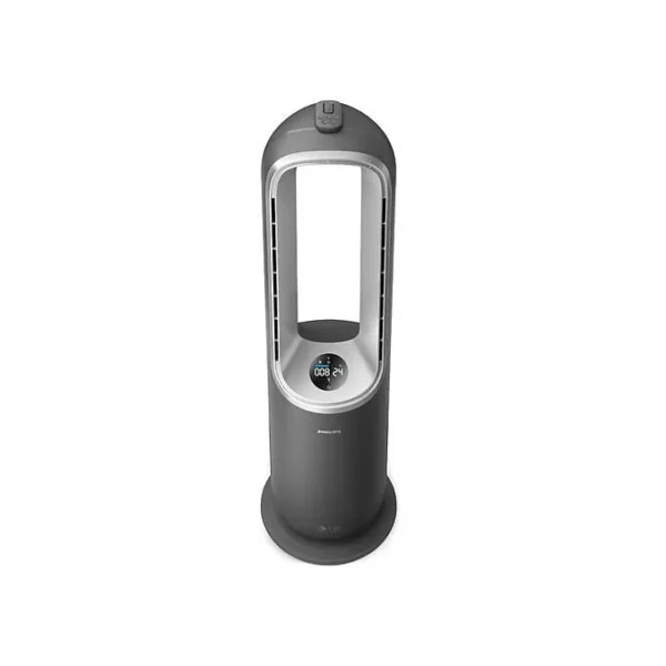 Purificateur d'air, ventilateur, chauffage PHILIPS AMF870/15
