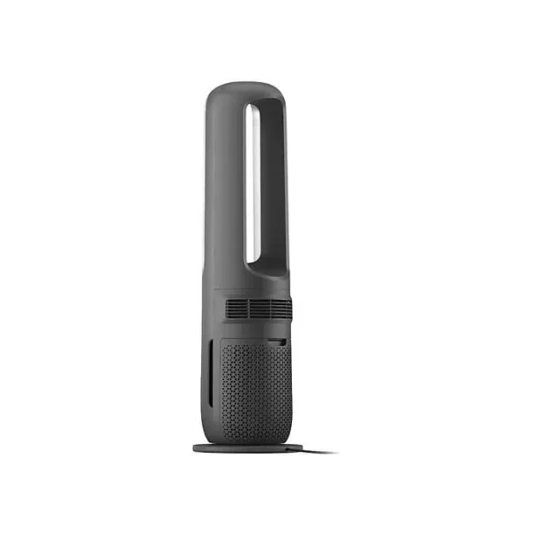 Purificateur d'air, ventilateur, chauffage PHILIPS AMF870/15