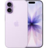 G Apple iPhone 16 256 Go lavande