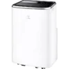 Climatiseur ELECTROLUX EXP34U338HW REVERSIBLE