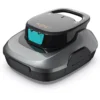 Robot piscine AIPER Scuba SE