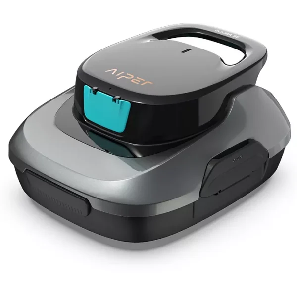 Robot piscine AIPER Scuba SE