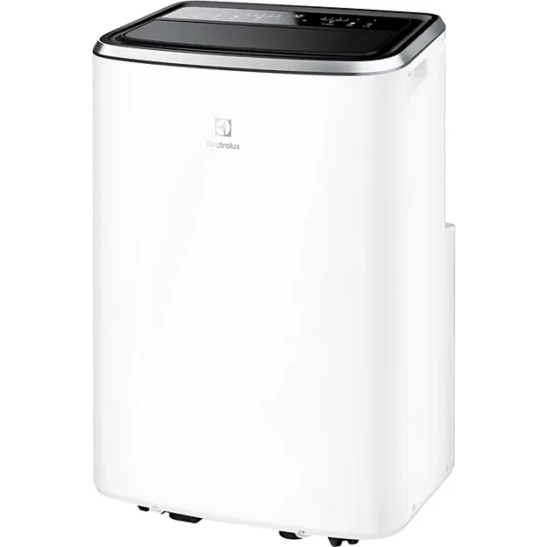 Climatiseur ELECTROLUX EXP34U338HW REVERSIBLE
