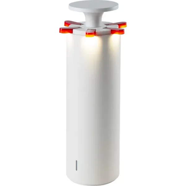 Lampe de table LUMISKY FIREWORK