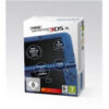 JJ Nintendo New 3DS XL