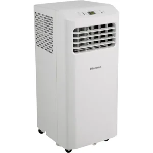 K Climatiseur HISENSE APC09KV